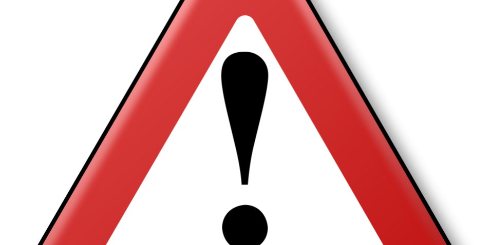 1024px-Circle-style-warning.svg