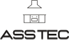 ASSTEC