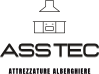 ASSTEC